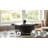 21.6 Qt Non Stick Aluminum Stock Pot-128823596