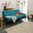 Meader Futon Mattress-440281383-440281381-439611860