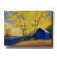 " Hartmans Place " by Mike Kelly-1332630328
