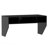 Callini Floating Desk-2046696422