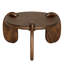 Table basse Mahatma
