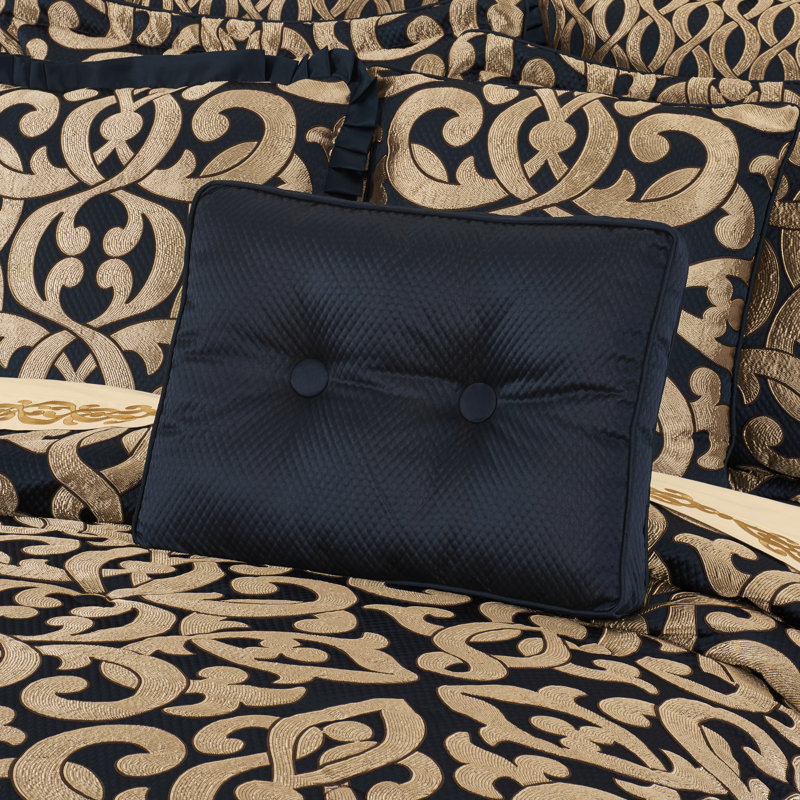 Coussin Biagio