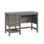 Bureau à pédale simple Vasco-1761350695