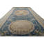 One-of-a-Kind 15'4x36'10 Area Rug