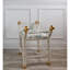 Boca Upholstered Entryway Bench-33040232