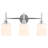 Jorelys Dimmable Vanity Light-94610308-94610311