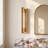 Marine Dimmable LED Bath Bar-92363370