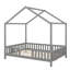 Structure de lit Montessori-1184796249