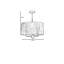 Chandle Chandelier
