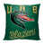 University of Alabama at Birmingham selected