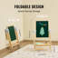 VEVOR Wood Easel