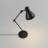 Gideon Work Lamp-41435534