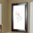 Tableau effaçable mural-363479338