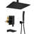 All-In-One Kit with Rough in-Valve-61628554