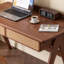 Bureau d'écriture Retro-765451614-765451615