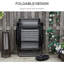 Folding Beach Chair