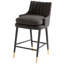 Tesoro 30'' Bar Stool-545708262