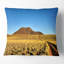 Coussin Schafer-1652347006-1652347002
