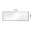 Miroir de salle de bain DEL-122873529-122873537