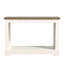 Ensemble de table d'appoint Eddie-769596170-769596172