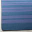 Wool Hand Woven Area Rug-15827984