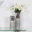 Brodie Ceramic Table Vase