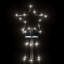 Indoor / Outdoor Holiday Lighting-1286288356