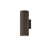 Architectural Bronze