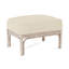 Boca Ottoman-49851742-131402386