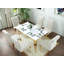 Chaise parsons Tanager-511590372-511590363