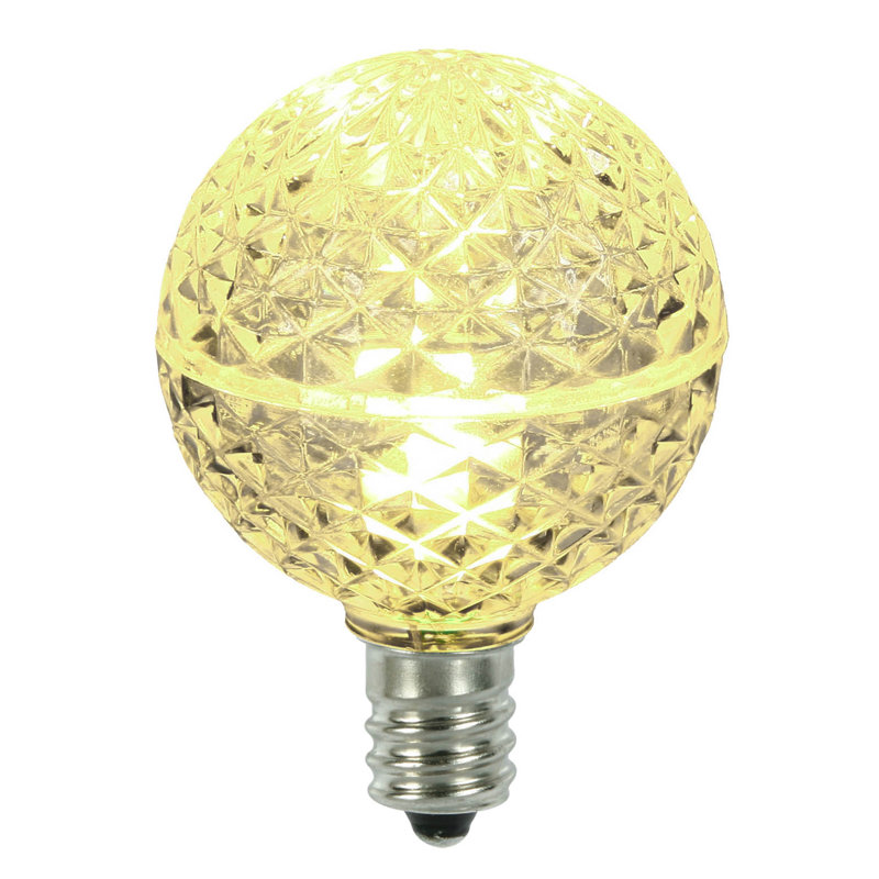 Ampoule