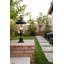Islington Lantern Head-24506707