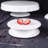 Cake Stand-42063971