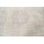 Tapis en laine patiné Tabriz Persian