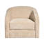 Universal Upholstery Chair