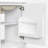 20" Single Bathroom Vanity With Ceramic Top-1233814446-1233814447