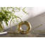 Penn Watering Can-309046732