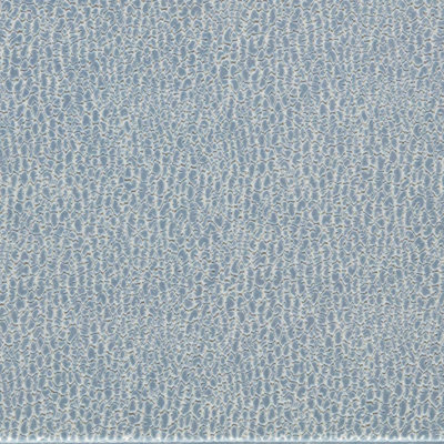 Reflect Lacuna Fabric