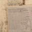 Bundara Area Rug-1445157717