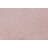 Nylon Non-Slip Bath Mat-311142702-311142703