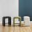Berik Upholstered Counter Stool-725551783-725551450