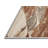 Shimmering Crest Rug-1299613695