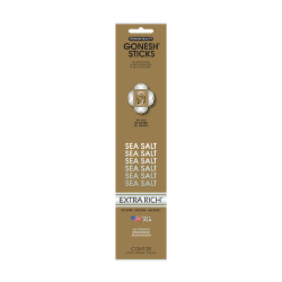 Teghan Woodsy Reed Diffusers And Sticks