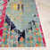 Barwicks Area Rug