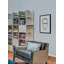 Single Picture Frame Print-25159442