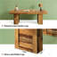 Bureau, bureau d'ordinateur, bureau de direction