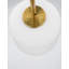 1 - Light Cylinder Pendant-148725998