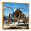 Fourmis industrielles II sur toile-1212642895-1212642903