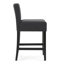Tabouret d'appoint Chamness-1227823063