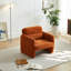 Fauteuil 34 "Boucle Cloud-719372067